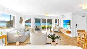 Elewana At Ettalong Beach, Ettalong Beach